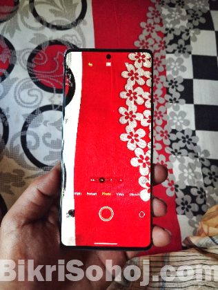 Vivo v30 pro